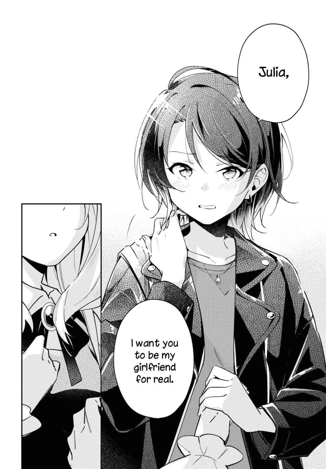 Page 20 Chapter Unknown_5fa1 Julia in the box!