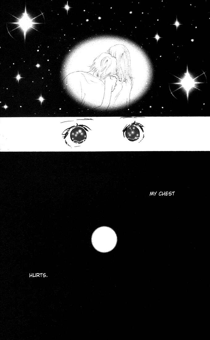 Page 12 Chapter 7 Honey Bunny!
