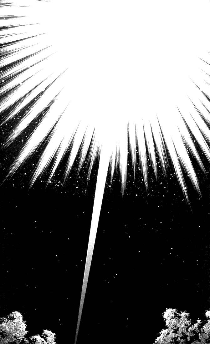 Page 37 Chapter 6 Honey Bunny!