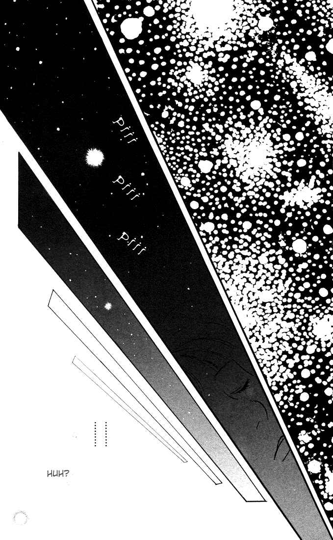 Page 39 Chapter 6 Honey Bunny!