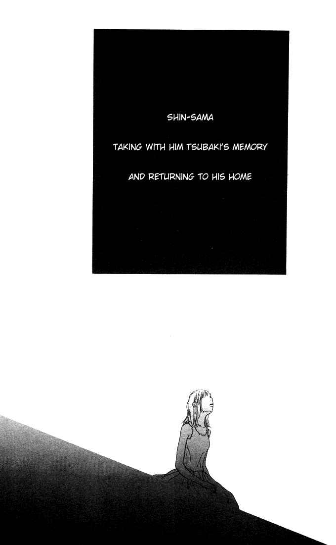 Page 44 Chapter 6 Honey Bunny!