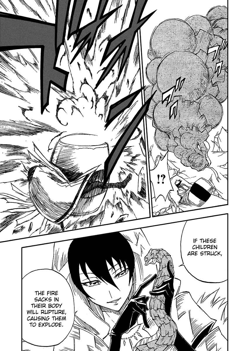Page 16 Chapter 7 Flags