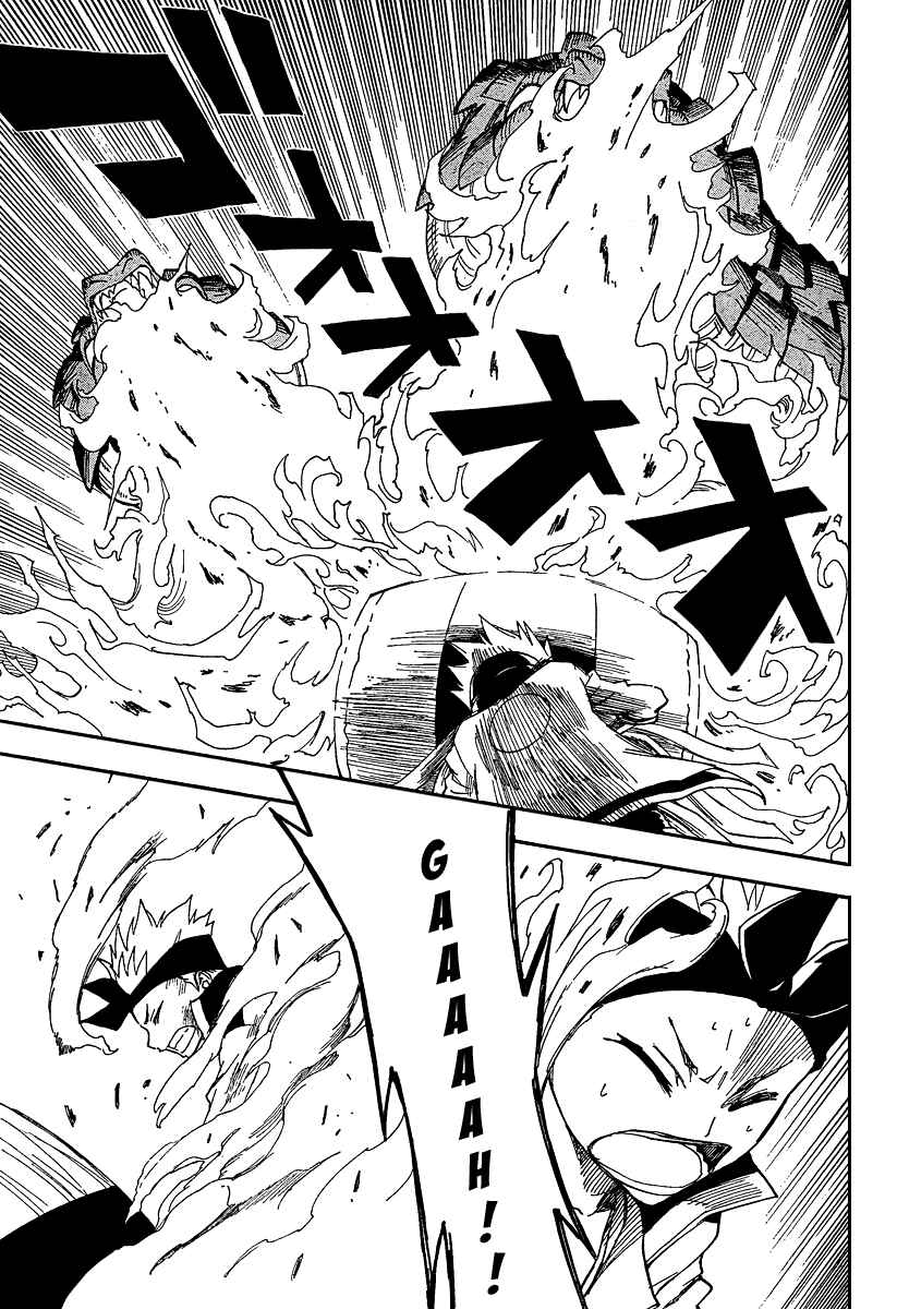 Page 20 Chapter 7 Flags