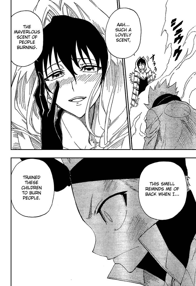 Page 21 Chapter 7 Flags