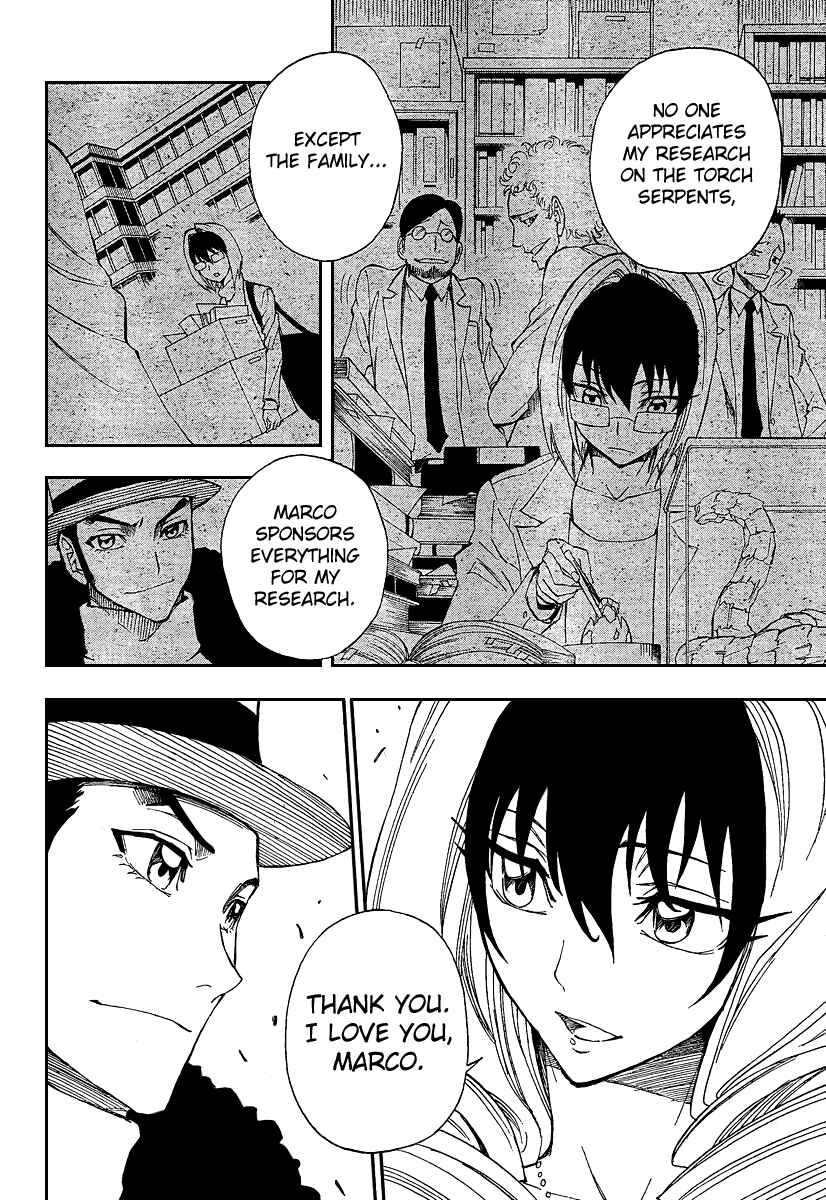 Page 23 Chapter 7 Flags
