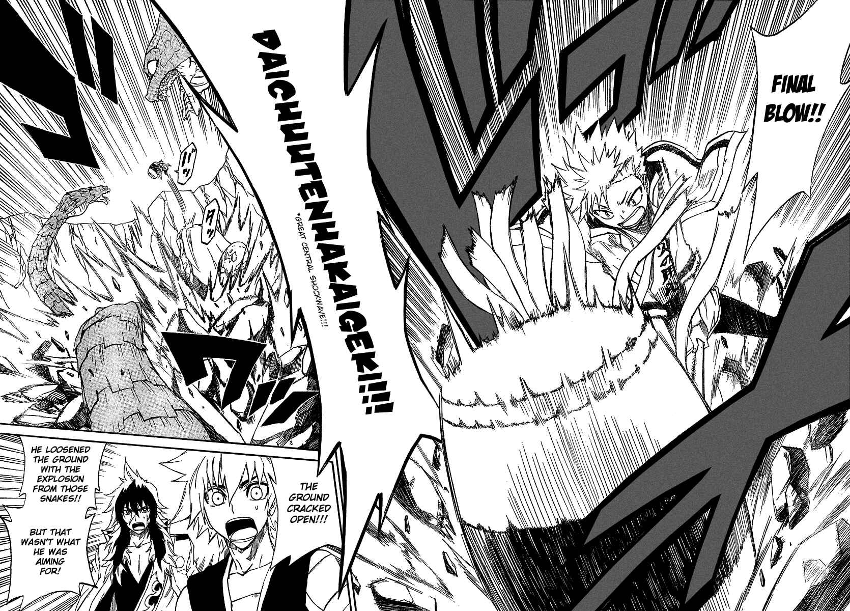 Page 33 Chapter 7 Flags