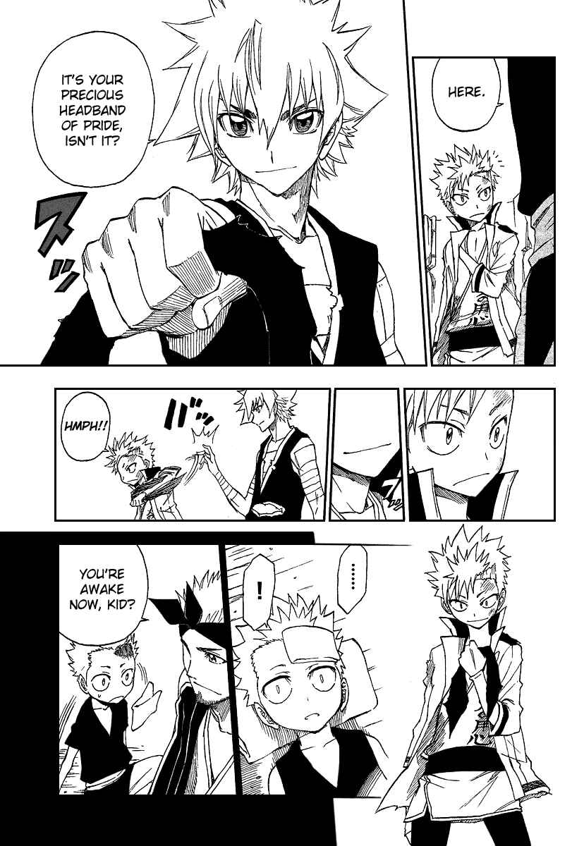 Page 39 Chapter 7 Flags