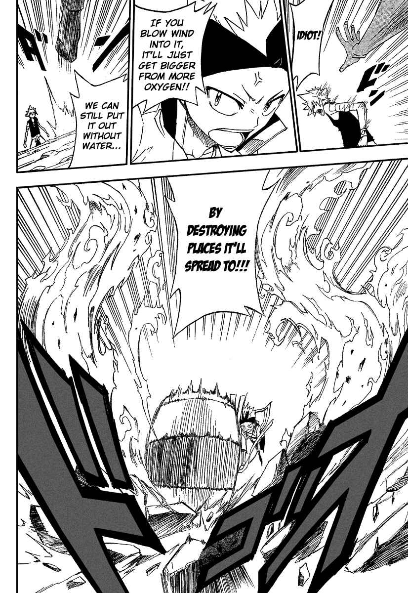 Page 6 Chapter 7 Flags