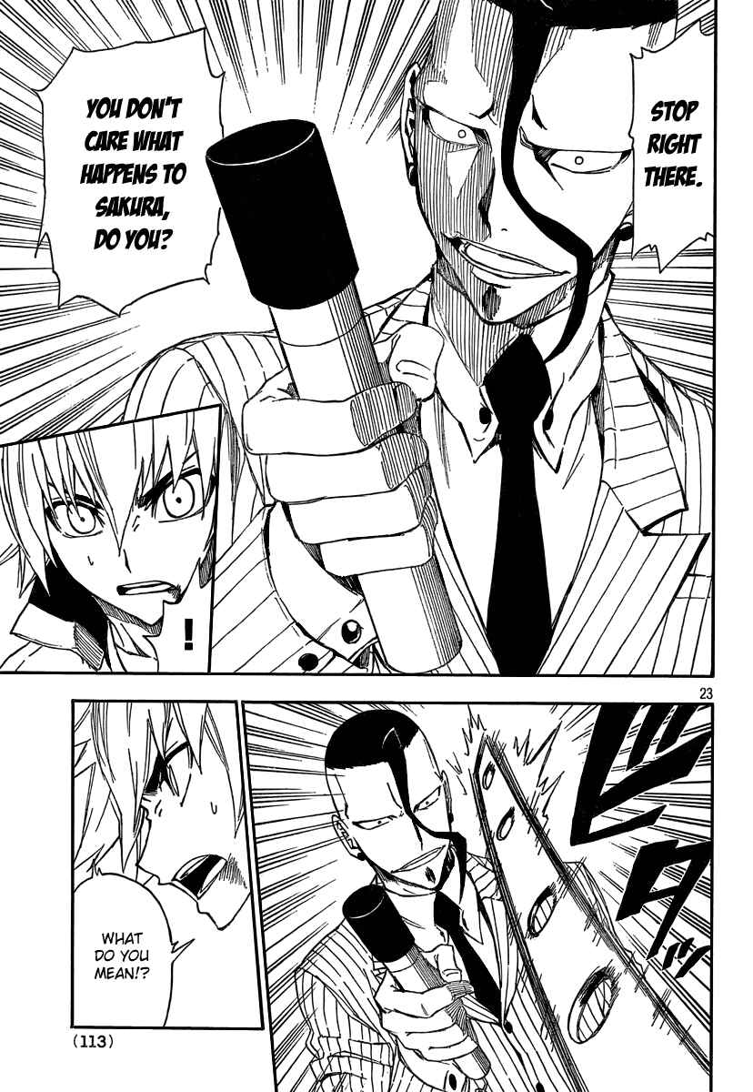 Page 23 Chapter 4 Flags