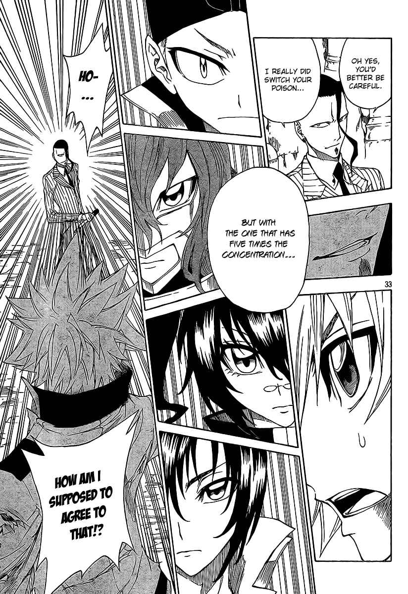 Page 33 Chapter 4 Flags