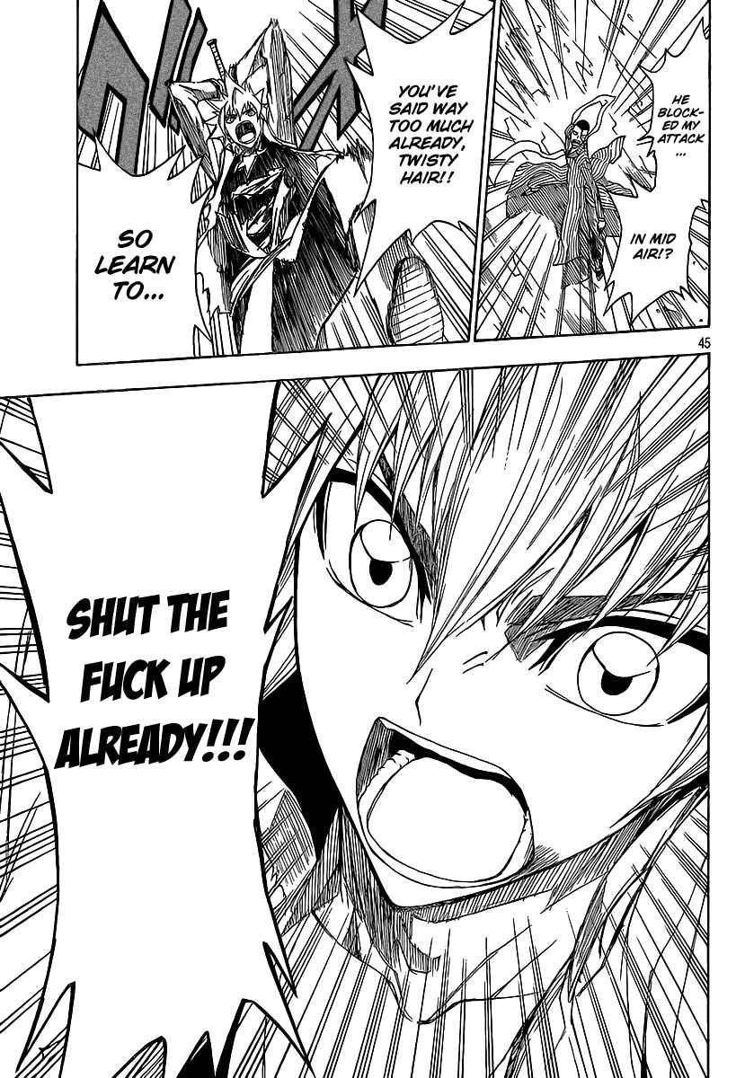 Page 43 Chapter 4 Flags