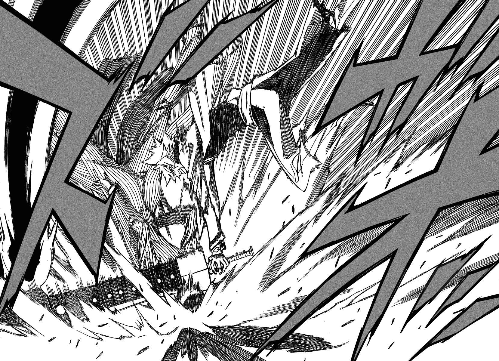 Page 44 Chapter 4 Flags
