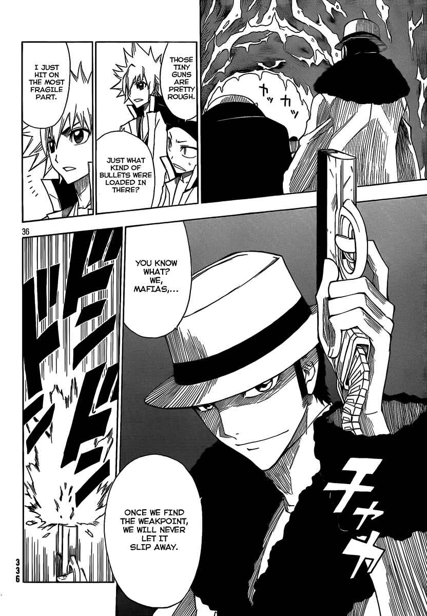 Page 35 Chapter 3 Flags