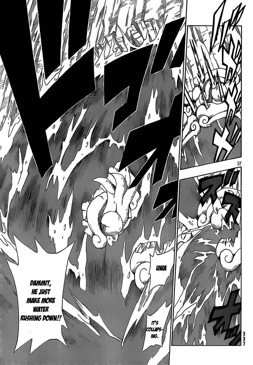 Page 36 Chapter 3 Flags