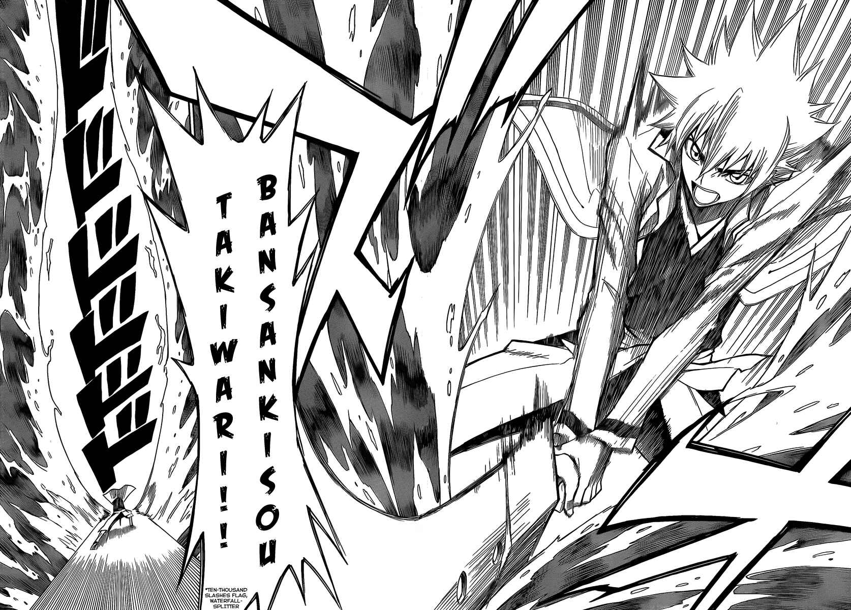 Page 39 Chapter 3 Flags