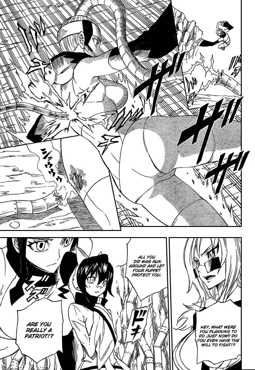Page 13 Chapter 6 Flags