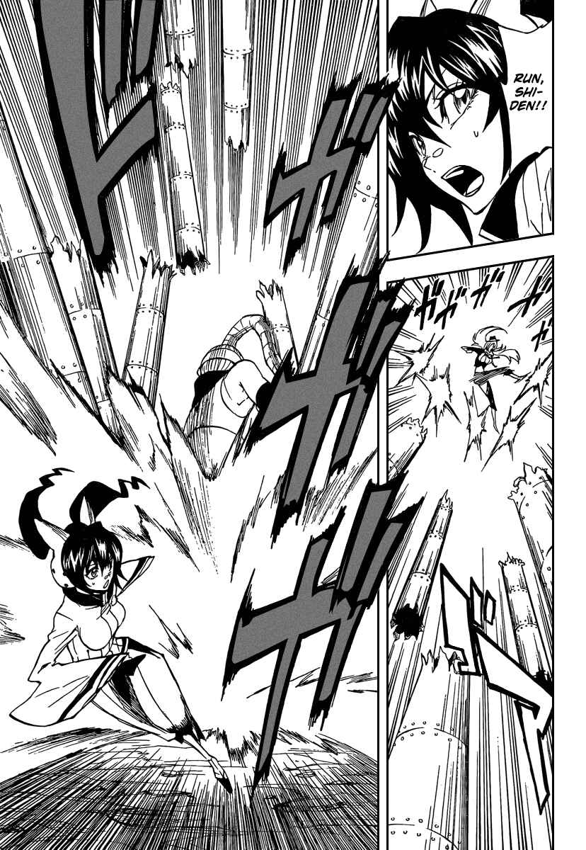 Page 19 Chapter 6 Flags