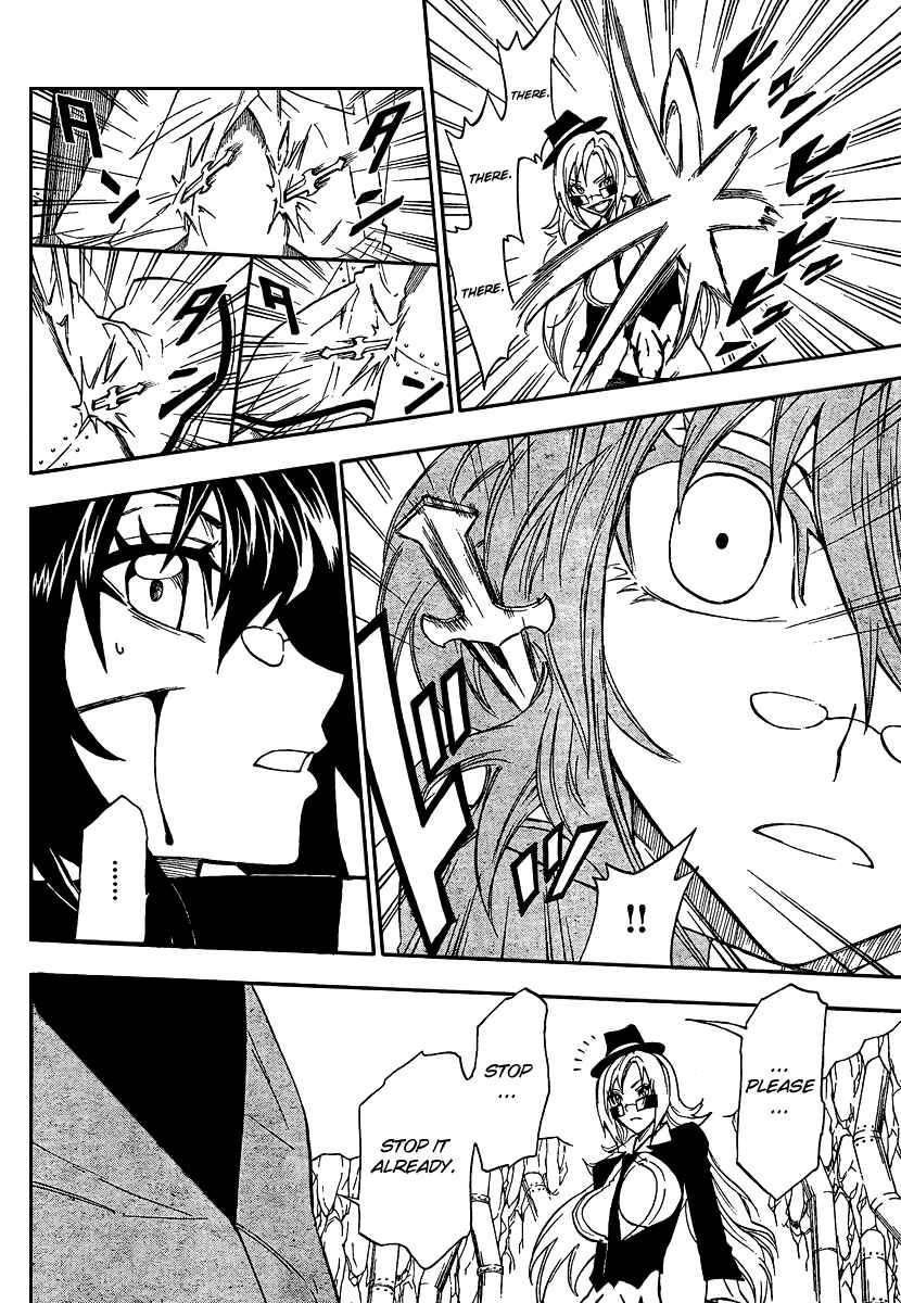 Page 29 Chapter 6 Flags