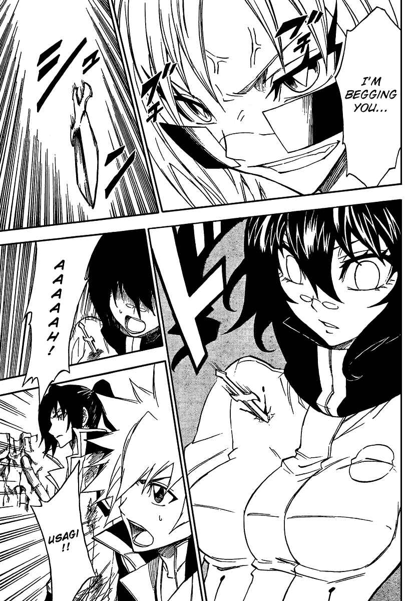 Page 30 Chapter 6 Flags