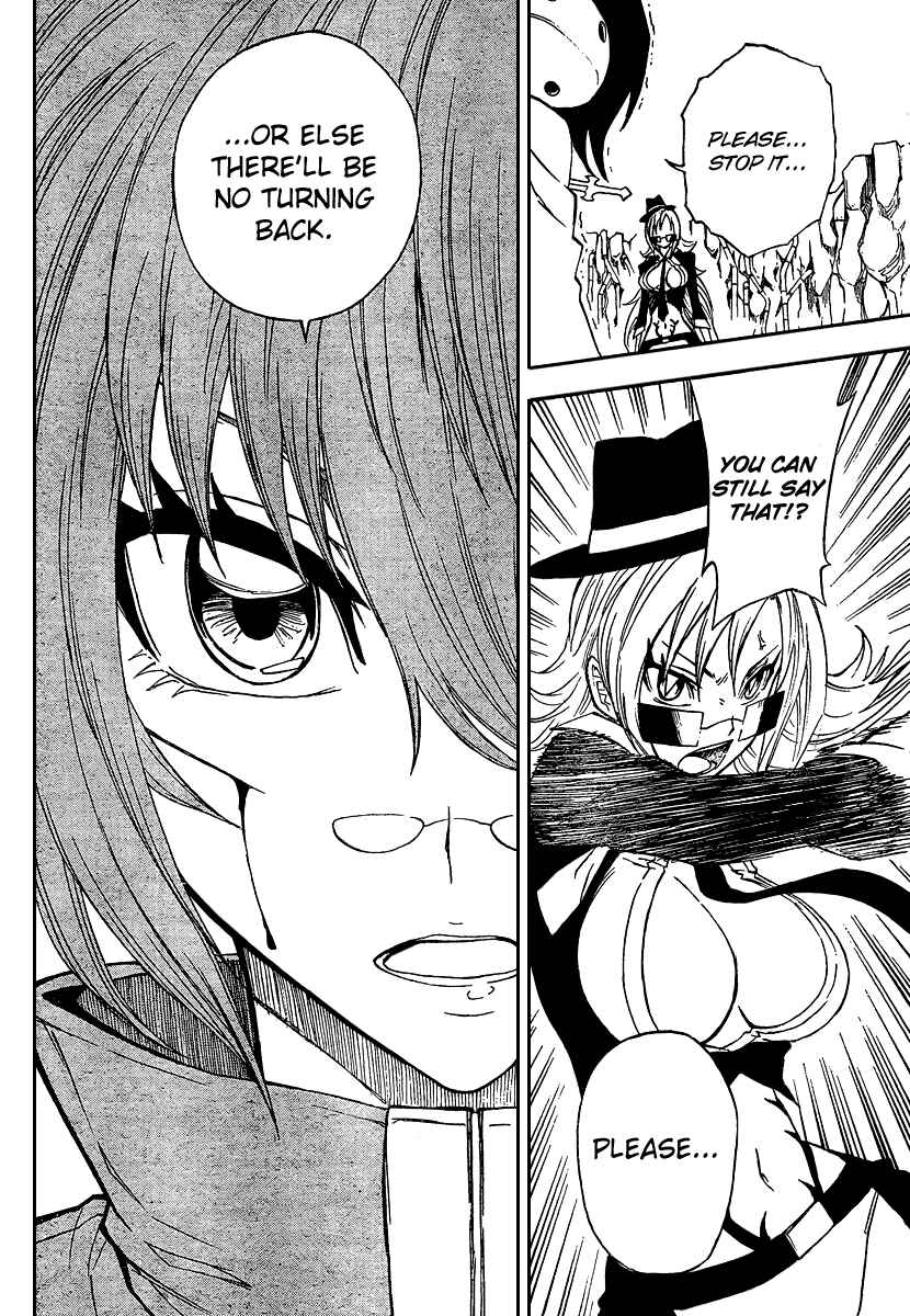 Page 31 Chapter 6 Flags