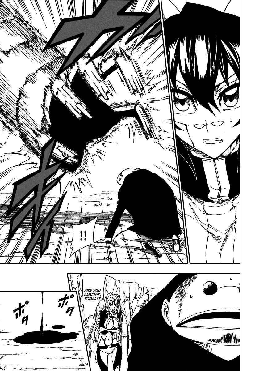 Page 38 Chapter 6 Flags