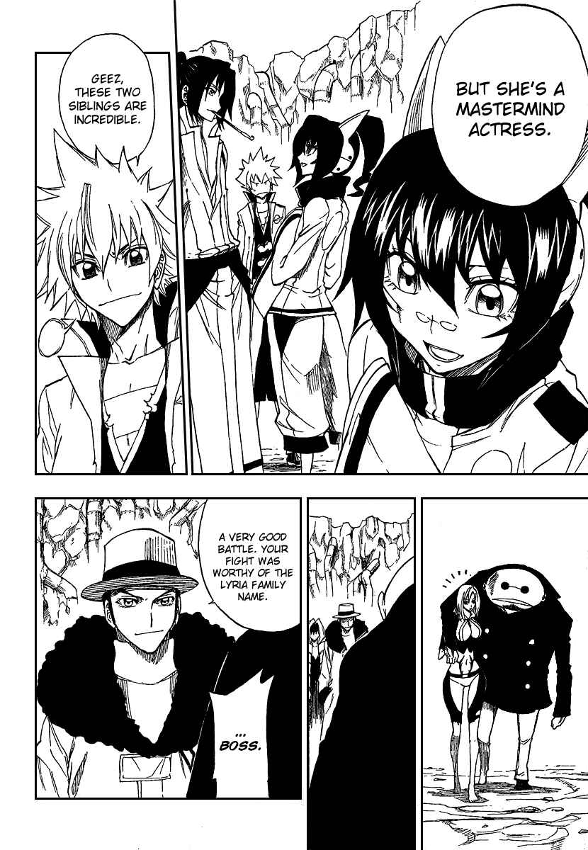 Page 41 Chapter 6 Flags