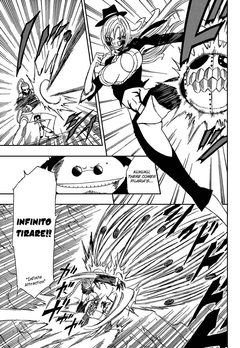 Page 9 Chapter 6 Flags