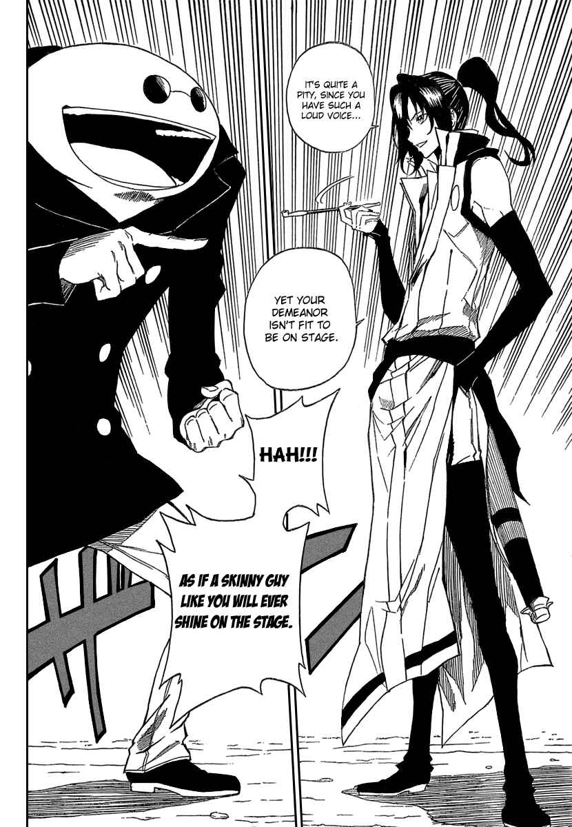 Page 12 Chapter 5 Flags