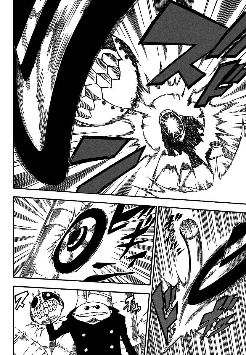 Page 28 Chapter 5 Flags