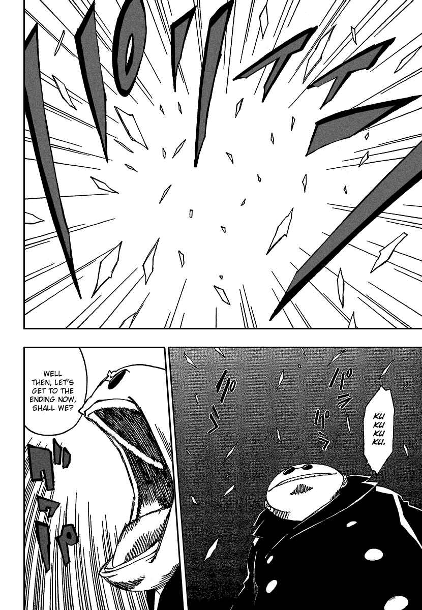 Page 30 Chapter 5 Flags