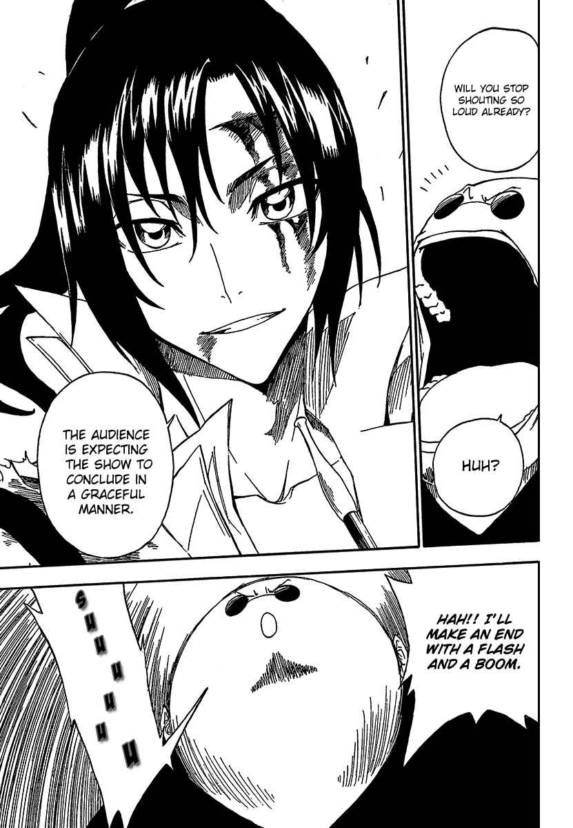 Page 31 Chapter 5 Flags