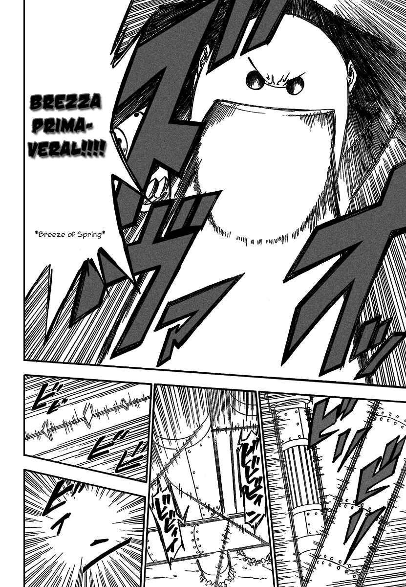 Page 32 Chapter 5 Flags