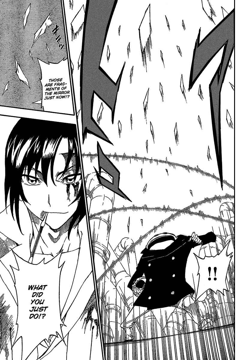 Page 33 Chapter 5 Flags