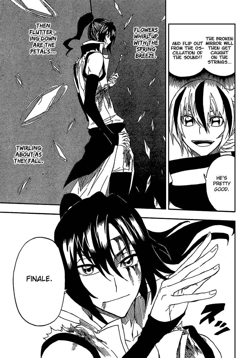Page 35 Chapter 5 Flags