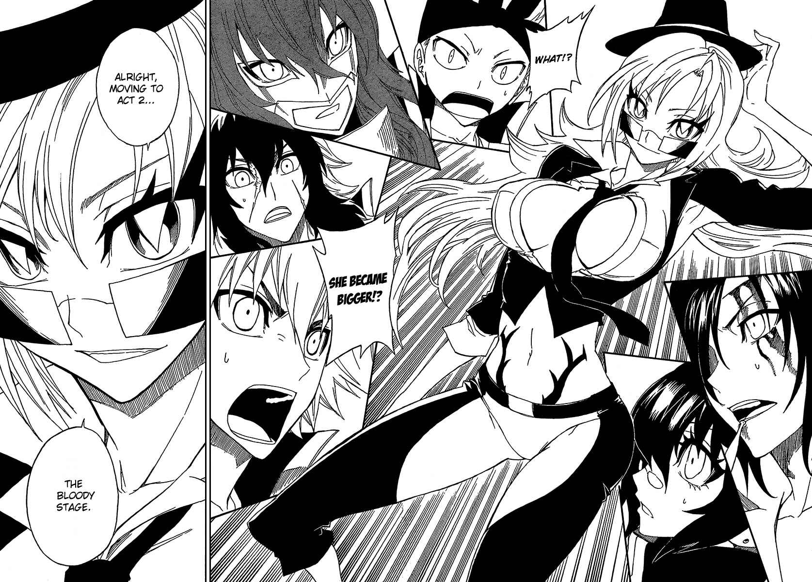 Page 41 Chapter 5 Flags
