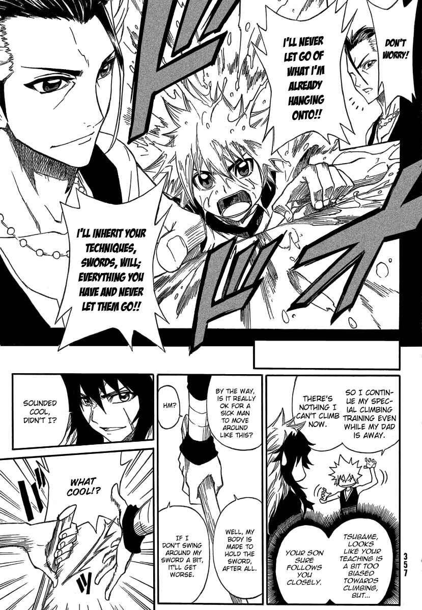Page 18 Chapter 2 Flags