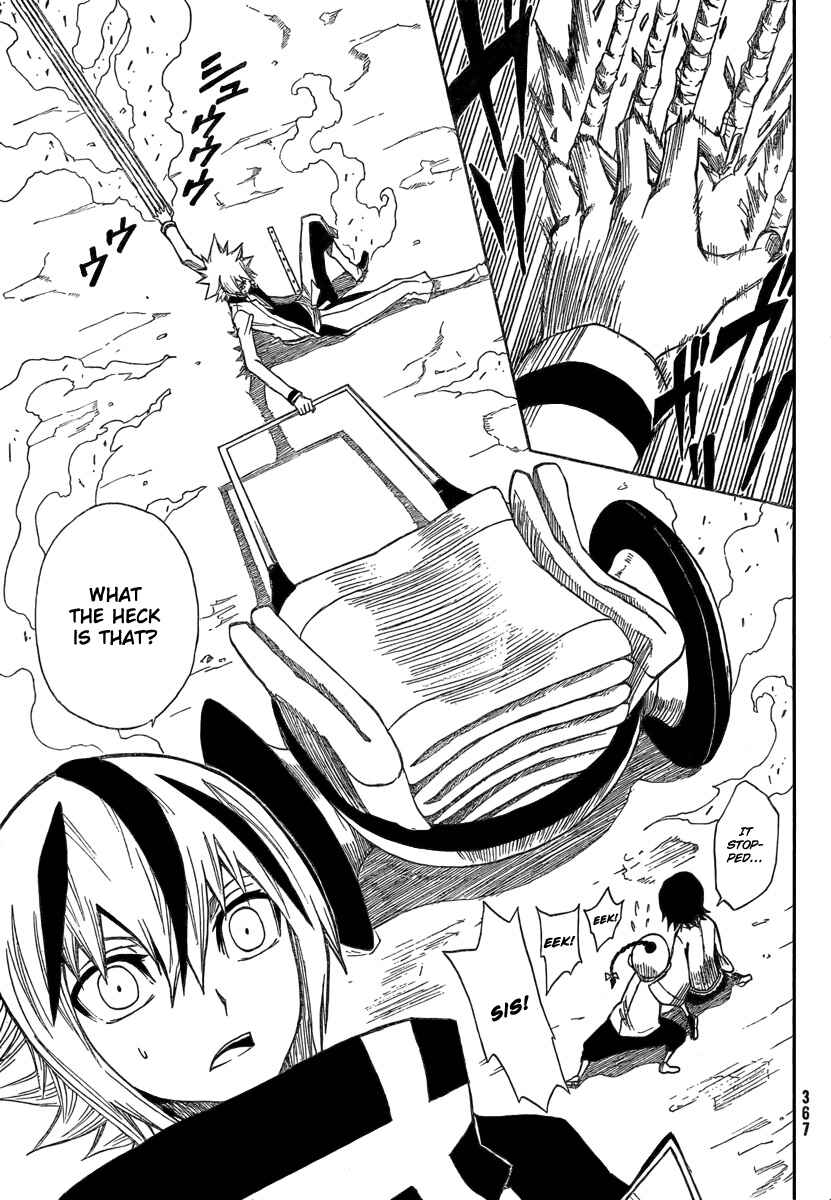 Page 28 Chapter 2 Flags