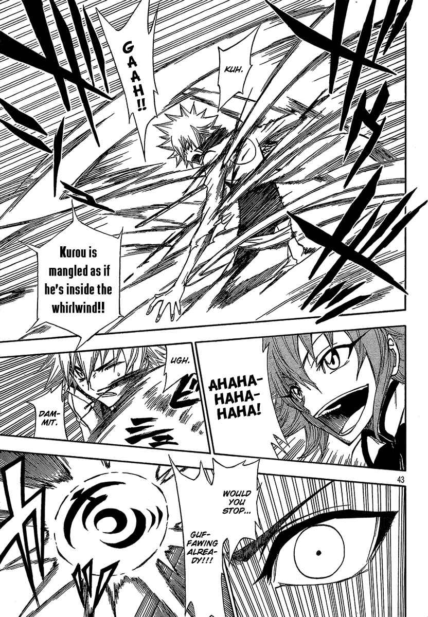 Page 41 Chapter 2 Flags