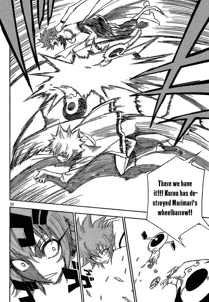 Page 51 Chapter 2 Flags