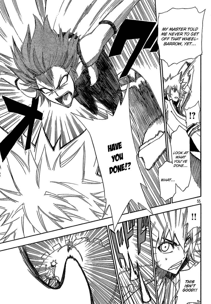 Page 52 Chapter 2 Flags