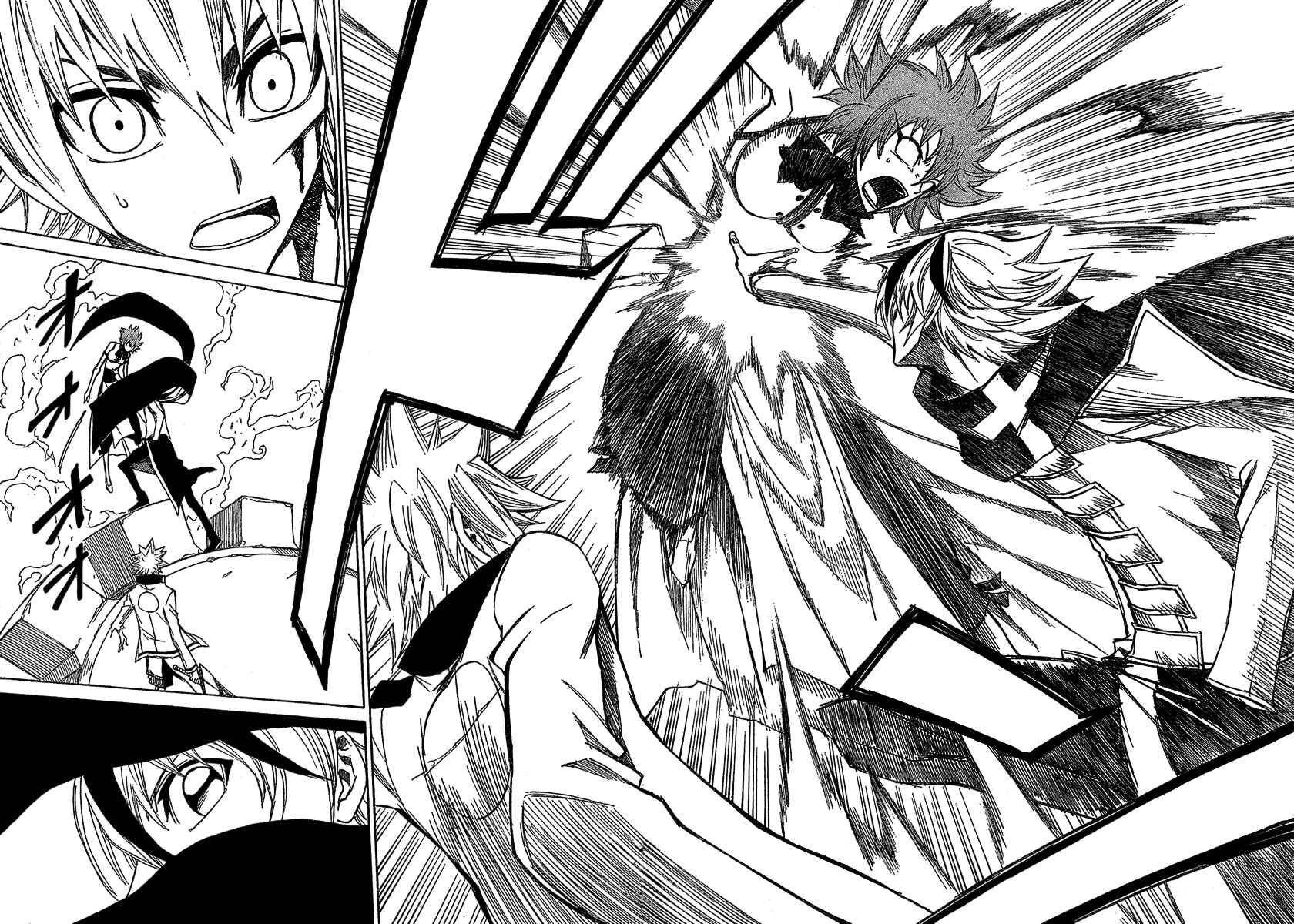 Page 53 Chapter 2 Flags