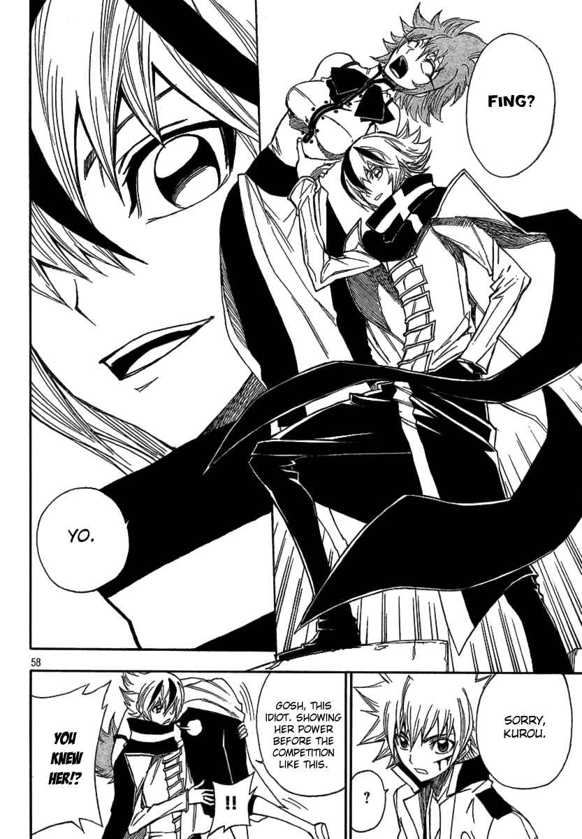 Page 54 Chapter 2 Flags
