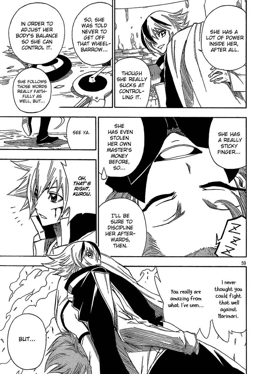 Page 55 Chapter 2 Flags