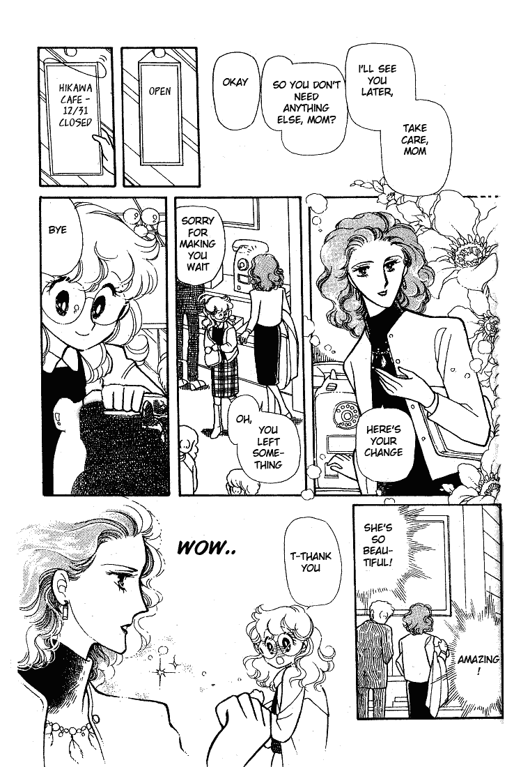 Page 27 Chapter 2 Maybe Friday