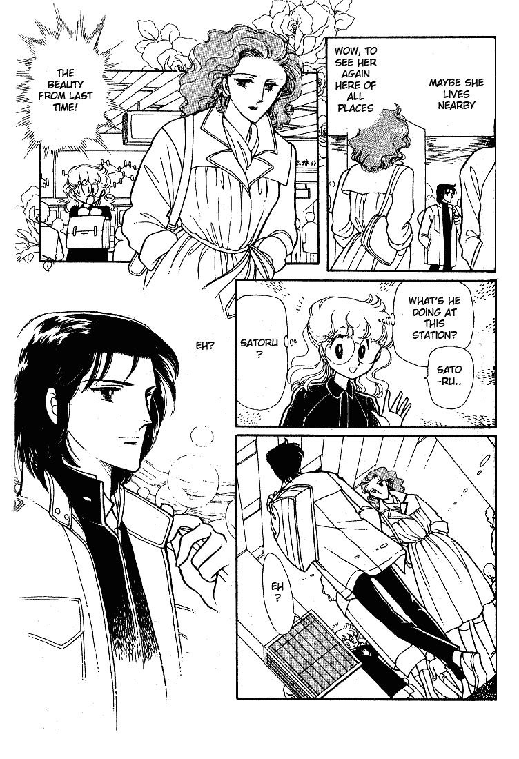 Page 47 Chapter 2 Maybe Friday
