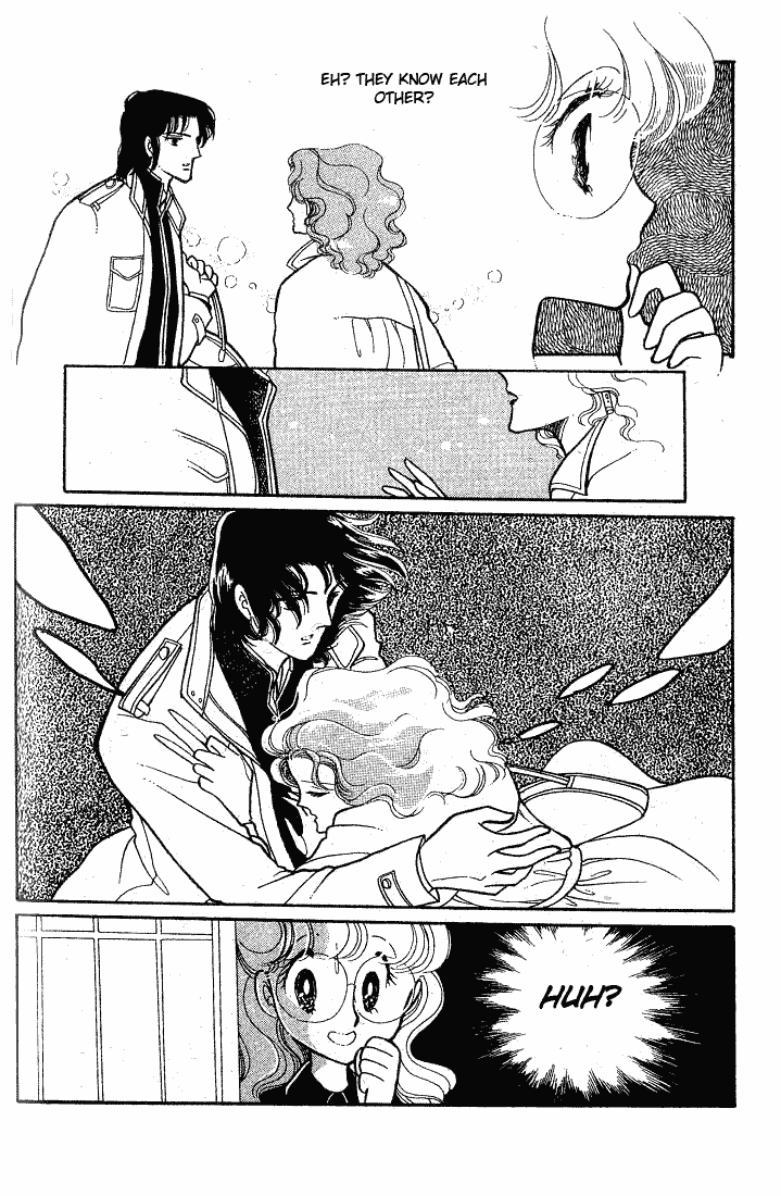 Page 48 Chapter 2 Maybe Friday