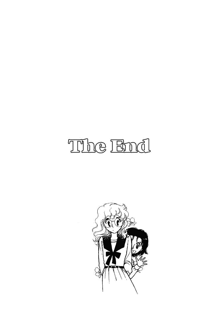 Page 17 Chapter 4 Maybe Friday