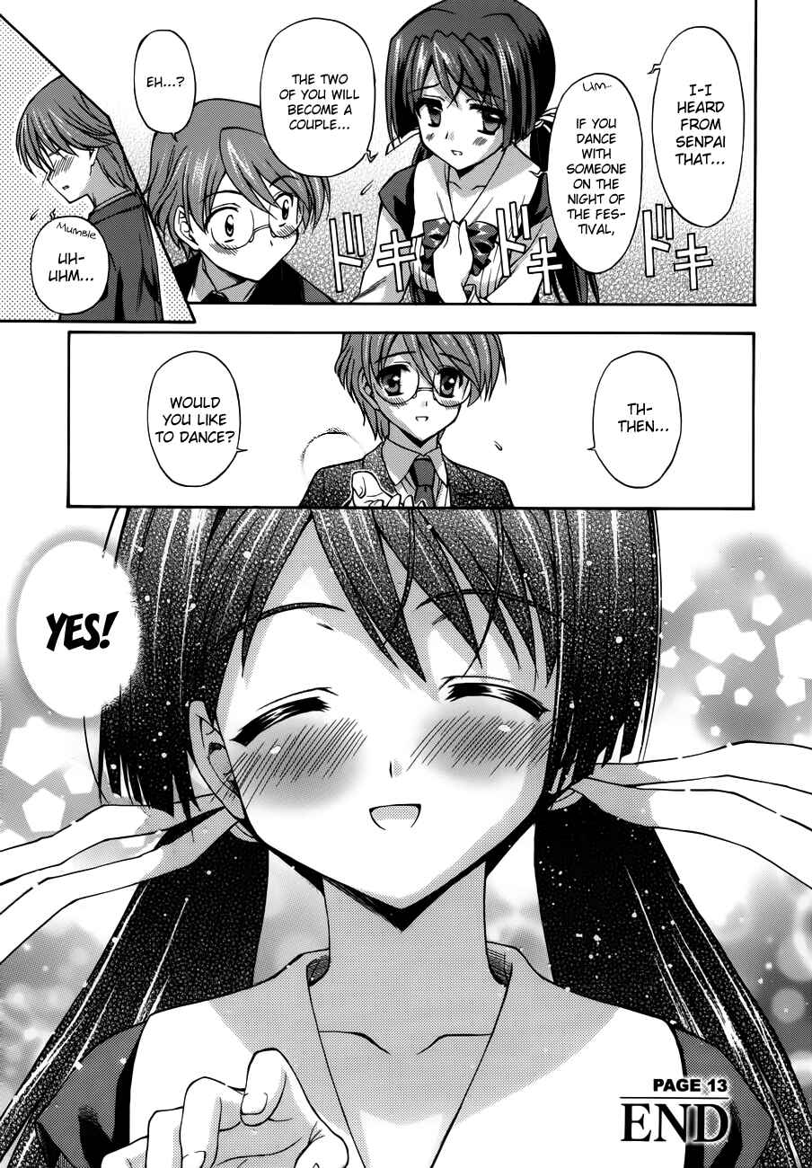 Page 25 Chapter 13 Cross Days