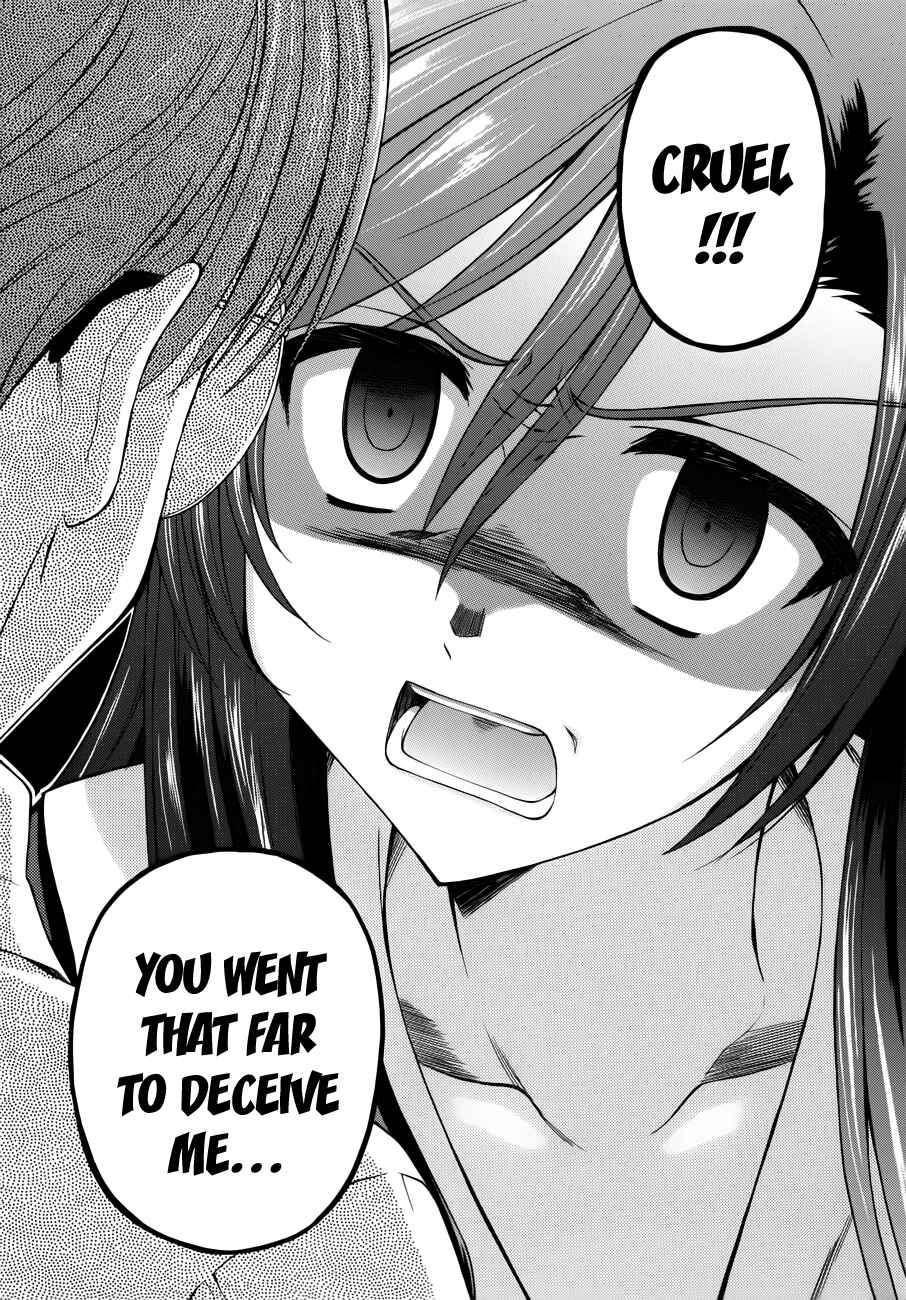 Page 20 Chapter 12 Cross Days