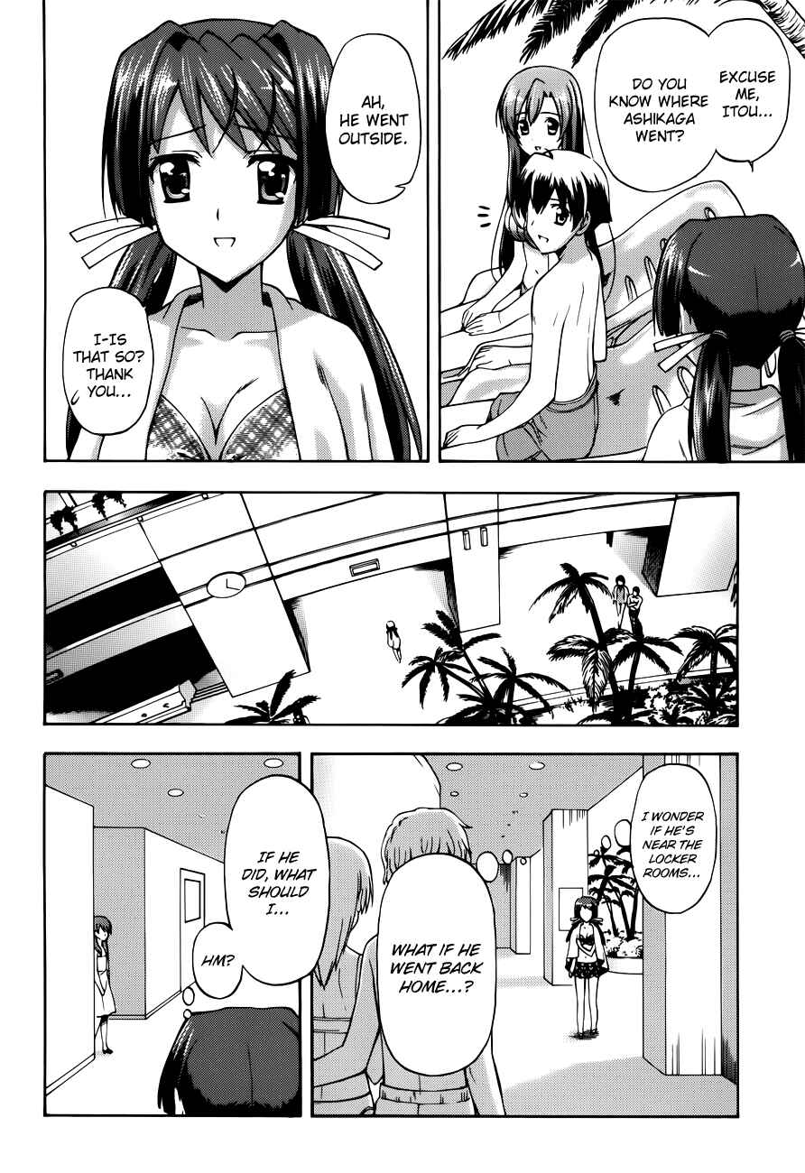Page 14 Chapter 9 Cross Days